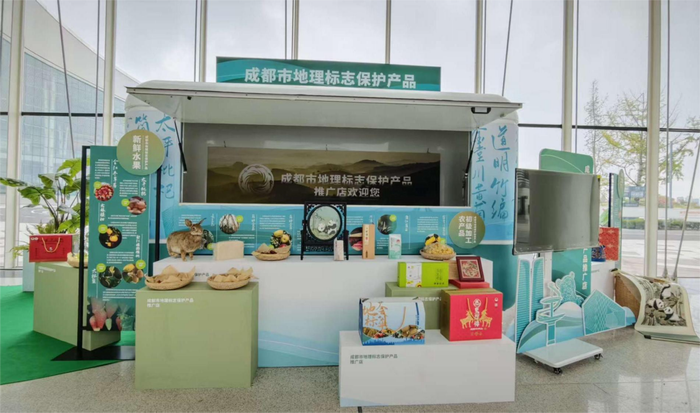 �����w򞡢���Ϸ�����չ���x�ܡ����Ĵ��ɶ������־���o�aƷ�ƏV������